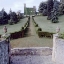 Picture of GIARDINI ITALIANO - 20