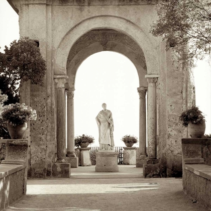 Picture of GIARDINI ITALIANO - 5