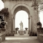 Picture of GIARDINI ITALIANO - 5