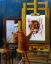 Picture of NORMAN CATWELL