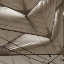 Picture of SAILS