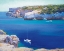 Picture of CALA LLOMBARDS