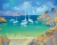 Picture of CALA LLOMBARDS VI