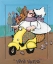 Picture of VIVA VESPA