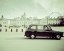 Picture of DAY OUT LONDON