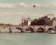 Picture of PARIS BRIDGES