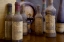 Picture of ANTICO CANTINA TOSCANA