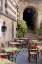 Picture of CAFFE AMALFI