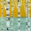 Picture of EARLY WINTER BIRCHES