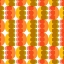 Picture of ATOMIC ART 1