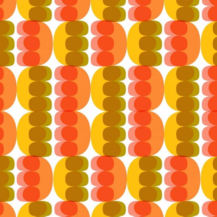 Picture of ATOMIC ART 1