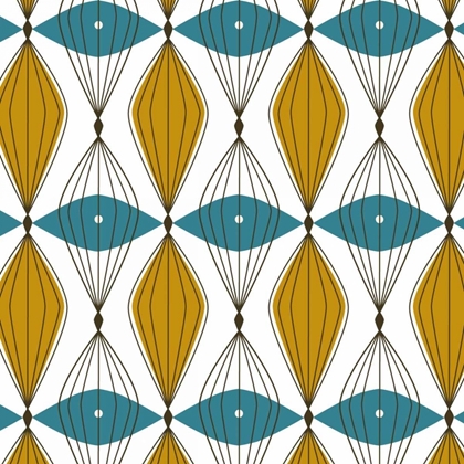 Picture of ATOMIC ART 2