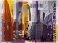 Picture of NEW YORK SKY URBAN