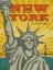 Picture of NEW YORK THE EMPIRE STATE