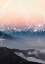 Picture of GEO MOUNTAIN