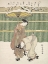 Picture of UNTITLED