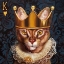 Picture of KING OF HEARTS