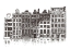 Picture of AMSTERDAM II