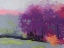 Picture of PANTONE WOODS