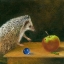 Picture of HELMUT