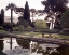 Picture of BANC DE JARDIN - 32
