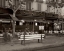 Picture of BANC DE JARDIN - 40