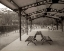 Picture of BANC DE JARDIN - 48