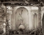 Picture of BANC DE JARDIN - 49