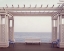 Picture of BANC DE JARDIN - 6