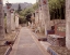 Picture of BANC DE JARDIN - 8