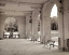 Picture of BANC DE JARDIN - 81