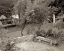 Picture of BANC DE JARDIN - 82