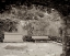Picture of BANC DE JARDIN - 88