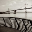 Picture of BAY BRIDGE - 3