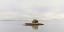 Picture of BAY ISLAND PANO - 132