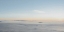 Picture of BAY PANO - 117