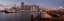 Picture of BAY PANO - 120