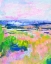 Picture of COLOURFUL LAND II