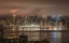 Picture of VANCOUVER NIGHT