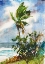 Picture of OCEAN BREEZE