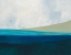 Picture of LAYERED EARTH 1