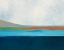 Picture of LAYERED EARTH 4