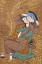 Picture of THE LOVERS