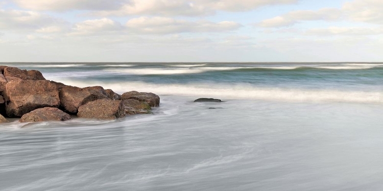 Picture of FLORIDA GULF COAST