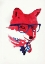 Picture of AMERICAN FOX