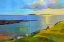 Picture of KETTLE COVE BOATS 2