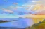 Picture of SUMMER COVE