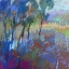 Picture of COLOR FIELD 44