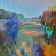 Picture of COLOR FIELD 45