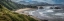 Picture of COASTAL SERENITY